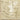 Indoor rug by Oriental Weavers, Reed RE10A, 2.3 x 7.6 feet with intricate pattern and soft woven texture.