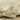 Indoor rug by Oriental Weavers, Reed RE10A, featuring a patterned design in neutral tones, measuring 2.3 by 7.6 feet.