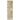 Indoor rug by Oriental Weavers, Reed RE10A, in a 2.3 x 7.6-foot size with intricate woven patterns.