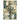 Indoor rug in Reed / RE11Q style by Oriental Weavers, featuring a detailed geometric pattern on a neutral background.
