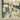 Indoor rug by Oriental Weavers, Reed RE11Q, 2.3 x 7.6 feet with intricate pattern in neutral tones.
