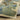 Indoor rug by Oriental Weavers, Reed RE11Q, 2.3 x 7.6 feet with intricate patterns and neutral tones.