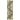 Indoor rug by Oriental Weavers, Reed RE11Q, featuring a 2.3 x 7.6-foot design with intricate patterns and warm tones.