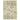 Indoor rug by Oriental Weavers, Reed RE12W, 2.3 x 7.6 feet with intricate pattern in warm tones, suitable for living rooms or hallways.