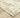 Indoor rug by Oriental Weavers, Reed RE12W, in a 2.3 x 7.6 ft size with a detailed woven pattern and neutral colors.
