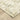 Indoor rug by Oriental Weavers, Reed RE12W, featuring a woven pattern in neutral tones, measuring 2.3 x 7.6 feet.