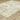 Indoor rug by Oriental Weavers, Reed RE12W, 2.3 x 7.6 feet, featuring a detailed woven pattern in neutral tones.