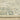 Indoor rug by Oriental Weavers, Reed RE12W, 2.3 x 7.6 feet featuring a woven pattern in neutral tones.