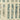 Indoor rug by Oriental Weavers, Reed RE12W, 2.3 x 7.6 feet, featuring a contemporary pattern and soft woven texture.