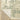 Indoor rug by Oriental Weavers, Reed RE12W, measuring 2.3 x 7.6 feet, featuring a woven pattern in neutral tones.