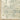 Indoor rug by Oriental Weavers, Reed RE12W, featuring a geometric pattern in neutral tones, measuring 2.3 x 7.6 feet.