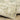 Indoor rug by Oriental Weavers, Reed RE12W, 2.3 x 7.6 feet, featuring a woven pattern in neutral tones.