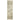Indoor rug by Oriental Weavers, Reed RE12W, featuring a stylish pattern in 2.3 x 7.6 feet size.