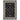 Oriental Weavers Vivian indoor rug with intricate pattern, measuring 2.3 x 7.6 feet, in warm neutral tones.
