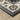 Indoor rug Vivian VI01B by Oriental Weavers, 2.3 x 7.6 feet, featuring a stylish pattern in warm tones.