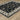 Indoor rug by Oriental Weavers, Vivian VI01B, 2.3 x 7.6 feet with intricate pattern and soft woven texture.