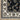 Oriental Weavers Vivian indoor rug in 2.3x7.6 feet with intricate pattern and warm tones, suitable for living rooms or hallways.