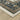 Indoor rug by Oriental Weavers, Vivian VI02B, 2.3 x 7.6 feet, featuring a stylish pattern and soft texture.