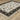 Luxury Oriental Weavers Vivian indoor rug with intricate pattern, measuring 2.3 x 7.6 feet, soft textured and decorative.