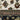 Oriental Weavers Vivian indoor rug with intricate pattern, beige and brown tones, 2.3x7.6 feet, plush and decorative.