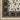 Indoor rug from Oriental Weavers, Vivian VI02B, 2.3 x 7.6 feet, featuring intricate patterns and soft, durable fibers.