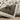Indoor rug by Oriental Weavers, Vivian VI02B, 2.3x7.6 feet with intricate pattern and warm tones.