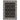 Oriental Weavers Vivian VI03A indoor rug featuring a stylish design and soft texture, perfect for home decor.