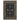 Indoor rug Vivian VI05A by Oriental Weavers with intricate patterns in warm tones, perfect for adding style to living spaces.