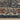 Indoor rug Vivian VI05A by Oriental Weavers with plush pile and intricate pattern, perfect for living rooms and bedrooms.