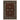 Indoor rug by Oriental Weavers, Vivian VI05X, 2.3 x 7.6 feet, featuring a detailed pattern in neutral tones.