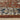 Indoor rug by Oriental Weavers, Vivian VI05X, in a 2.3 x 7.6-foot size with intricate pattern and soft texture.