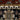 Indoor rug Vivian VI05X by Oriental Weavers, 2.3 x 7.6 feet, featuring a detailed pattern in warm tones.