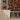 Indoor rug Vivian VI05X by Oriental Weavers, featuring a detailed geometric pattern in neutral tones, measuring 2.3 x 7.6 feet.