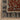 Indoor rug by Oriental Weavers, Vivian VI05X, featuring intricate patterns in neutral tones, measuring 2.3 x 7.6 feet.