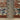 Oriental Weavers Vivian VI05X indoor rug with intricate pattern, measuring 2.3 x 7.6 feet, in neutral tones.