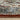 Oriental Weavers Vivian VI06A indoor rug with intricate patterns, 2.3 x 7.6 feet, in warm neutral tones.