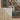 Indoor rug Vivian VI06A by Oriental Weavers, 2.3 x 7.6 feet, featuring a detailed pattern in warm tones.