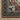 Indoor rug from Oriental Weavers Vivian VI06A collection, featuring a detailed pattern on a 2.3 x 7.6-foot rug.