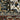 Oriental Weavers Vivian VI06C indoor rug with intricate pattern, 2.3 x 7.6 feet, soft and durable for indoor living spaces.