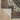 Indoor Oriental Weavers Vivian VI06C rug with intricate pattern, measuring 2.3 x 7.6 feet, designed for elegant home decor.