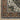 Oriental Weavers Vivian VI06C indoor rug with intricate pattern, measuring 2.3 x 7.6 feet, in neutral tones.