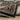 Oriental Weavers Vivian indoor rug in 2.3x7.6 feet with intricate pattern, ideal for living room or hallway decor.