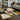 Indoor rug from Oriental Weavers Strada / STR01 collection featuring a stylish geometric pattern in neutral tones