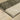 Corner view of Oriental Weavers Strada STR02 indoor rug with geometric pattern in neutral tones.