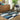 Strada / STR03 - additional image