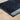 Strada / STR03 - additional image