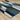 Strada / STR03 - additional image