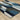 Strada / STR03 - additional image