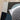 Strada / STR03 - additional image