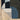 Strada / STR03 - additional image